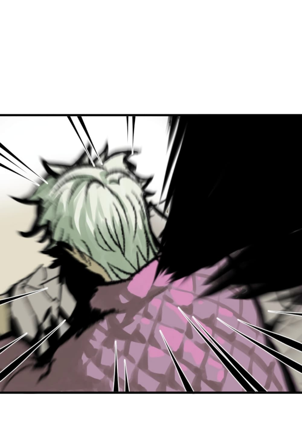 Boss Demon is My Father! page 3