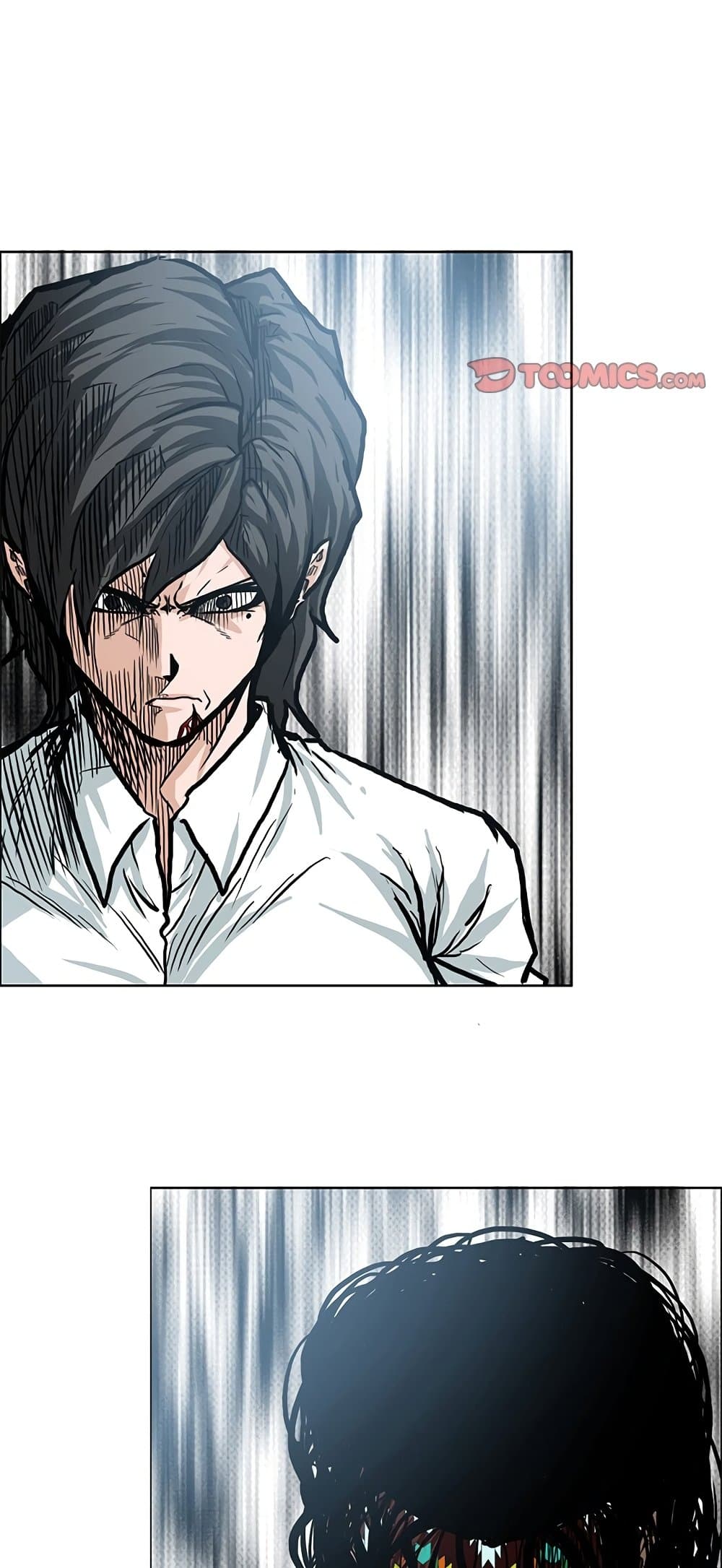 Boss in School page 2