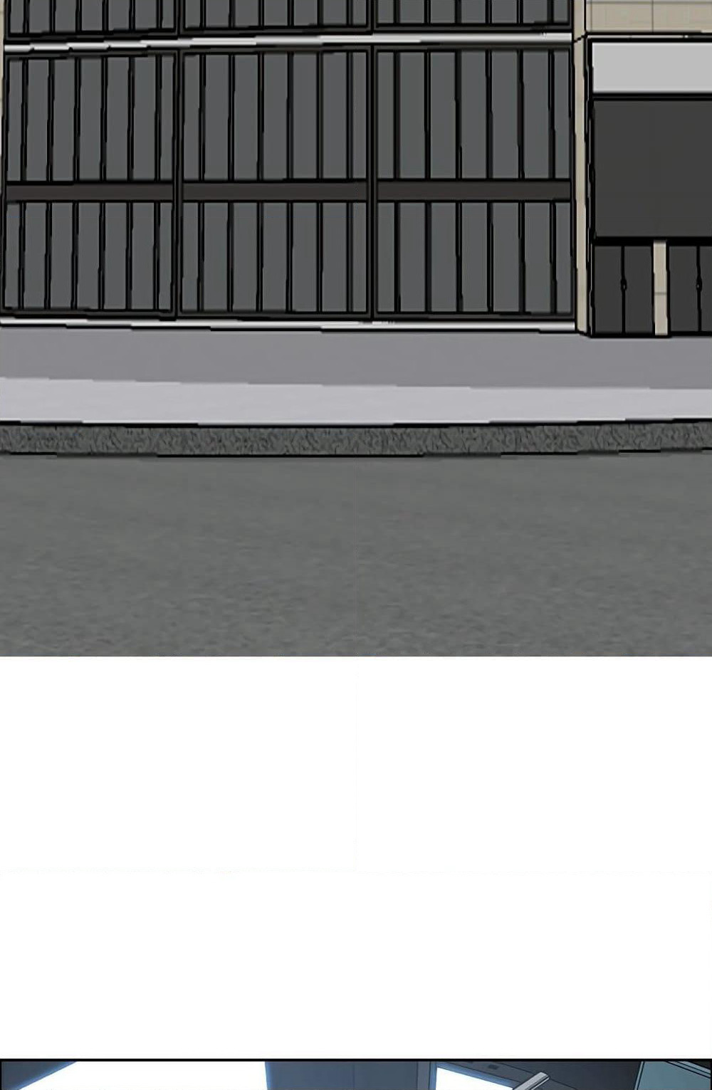 Boss in School page 3