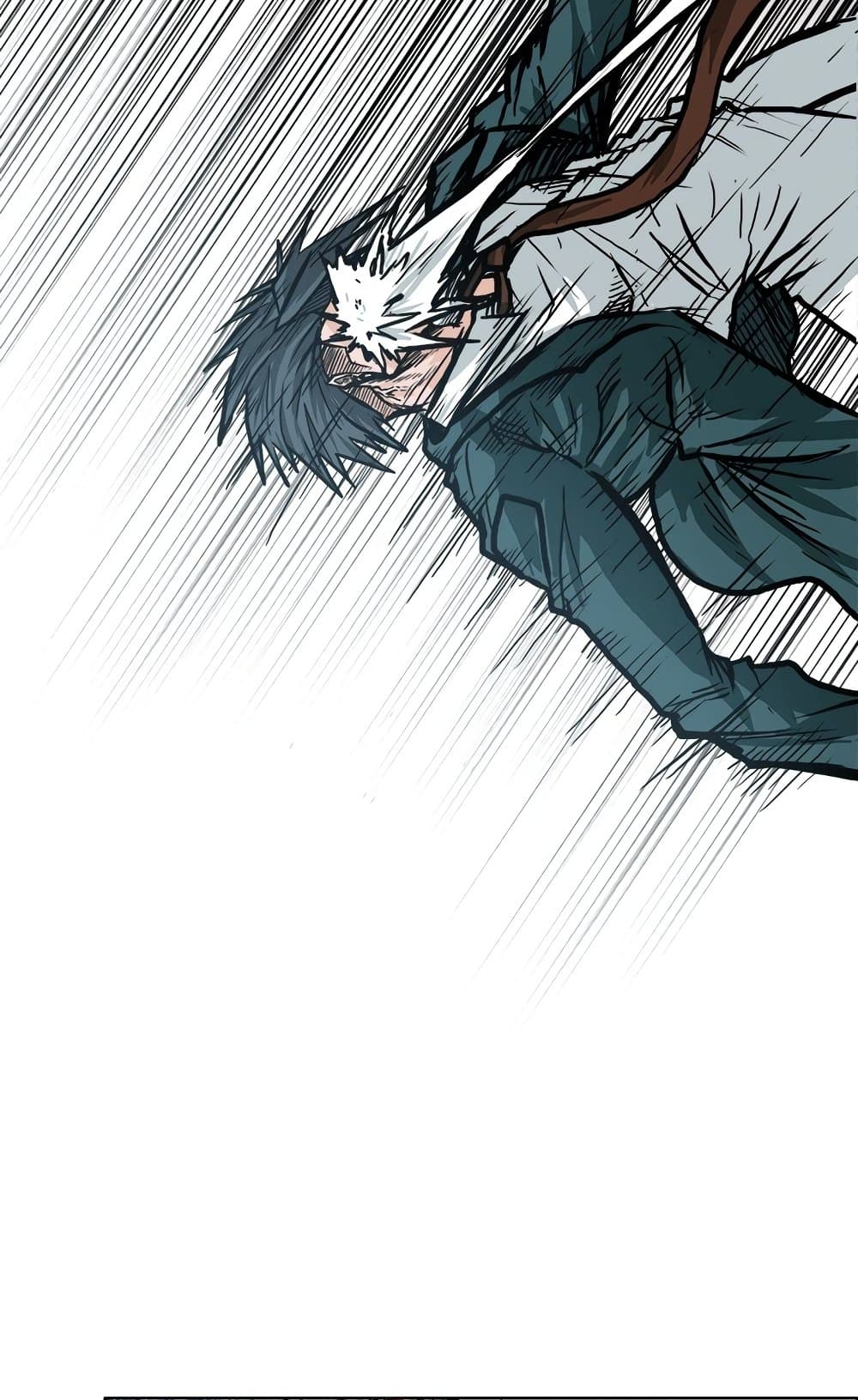 Boss in School page 10