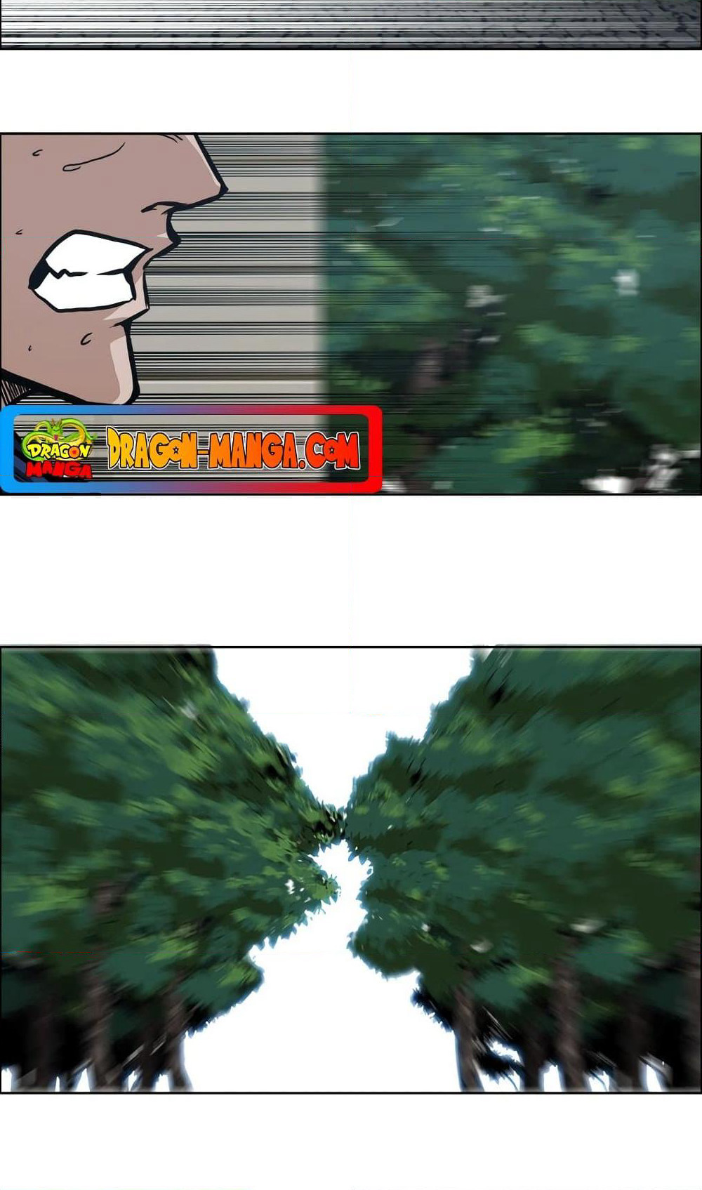 Boss in School page 7