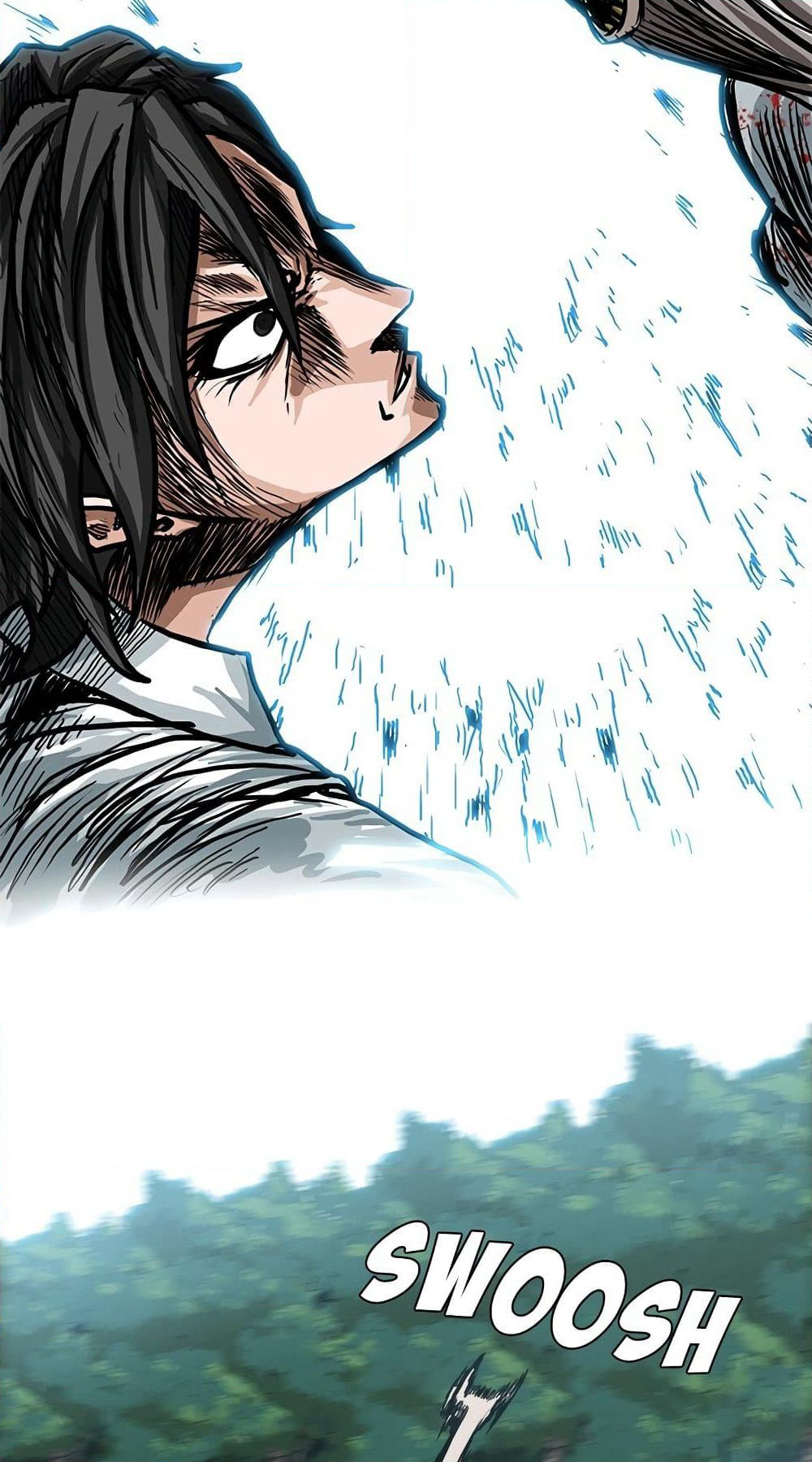Boss in School page 5
