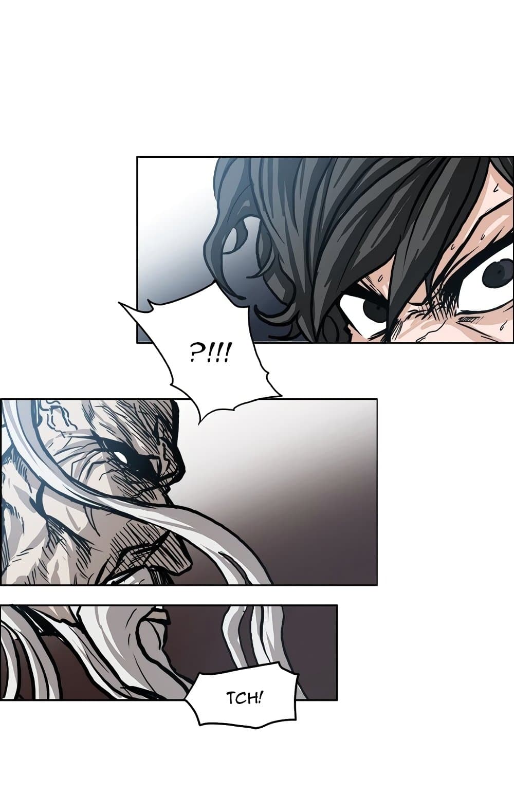 Boss in School page 4