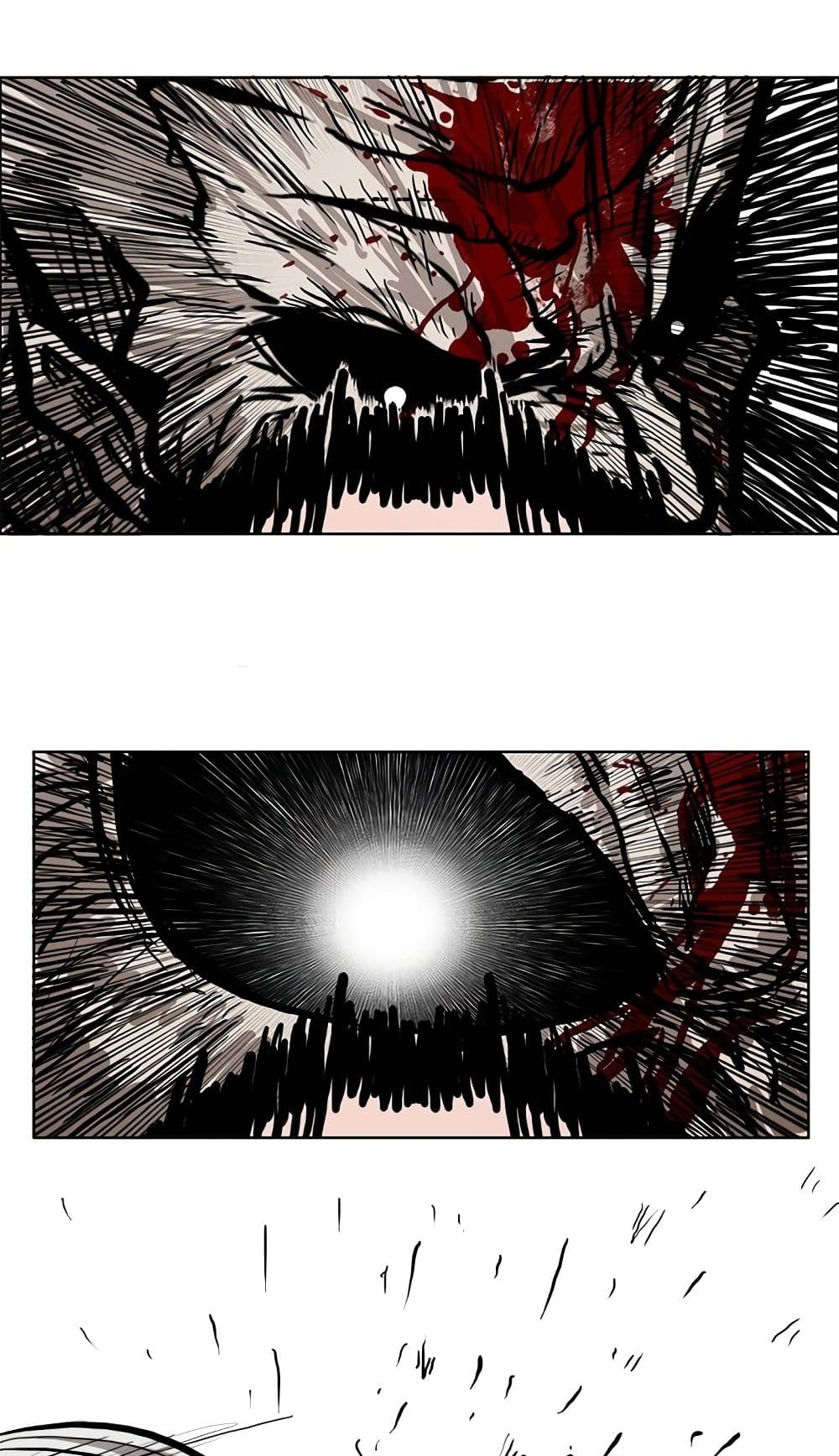 Boss in School page 3