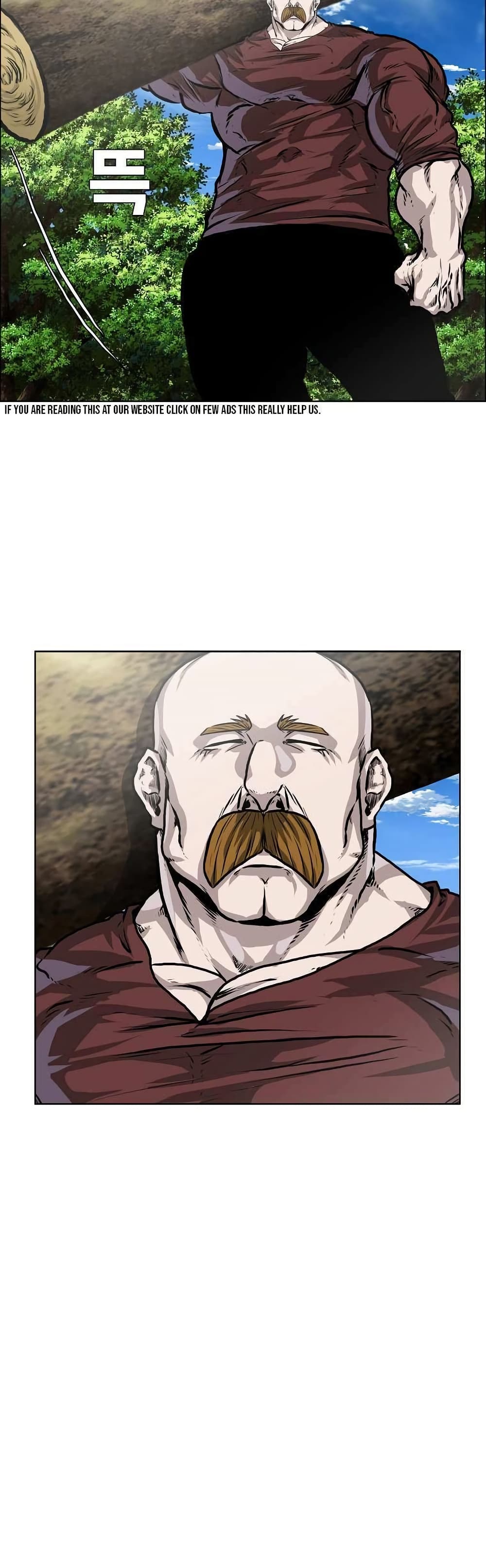 Boss in School page 6