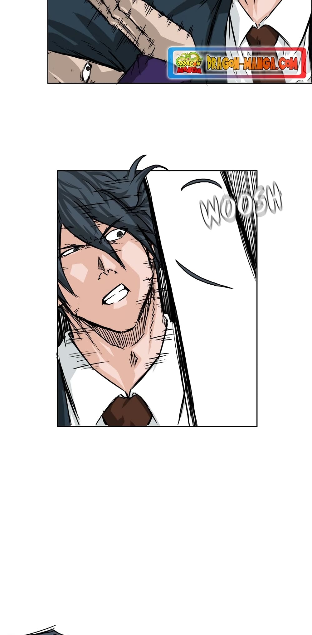 Boss in School page 4