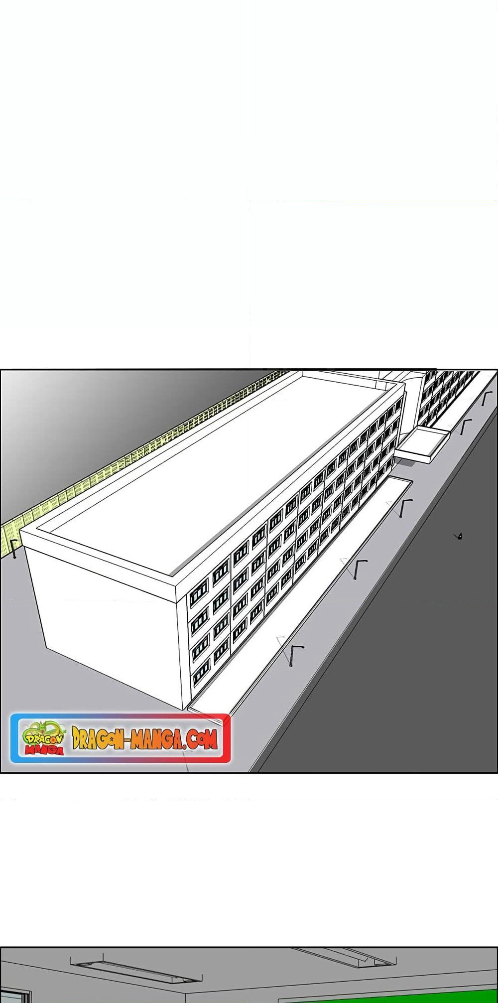 Boss in School page 8