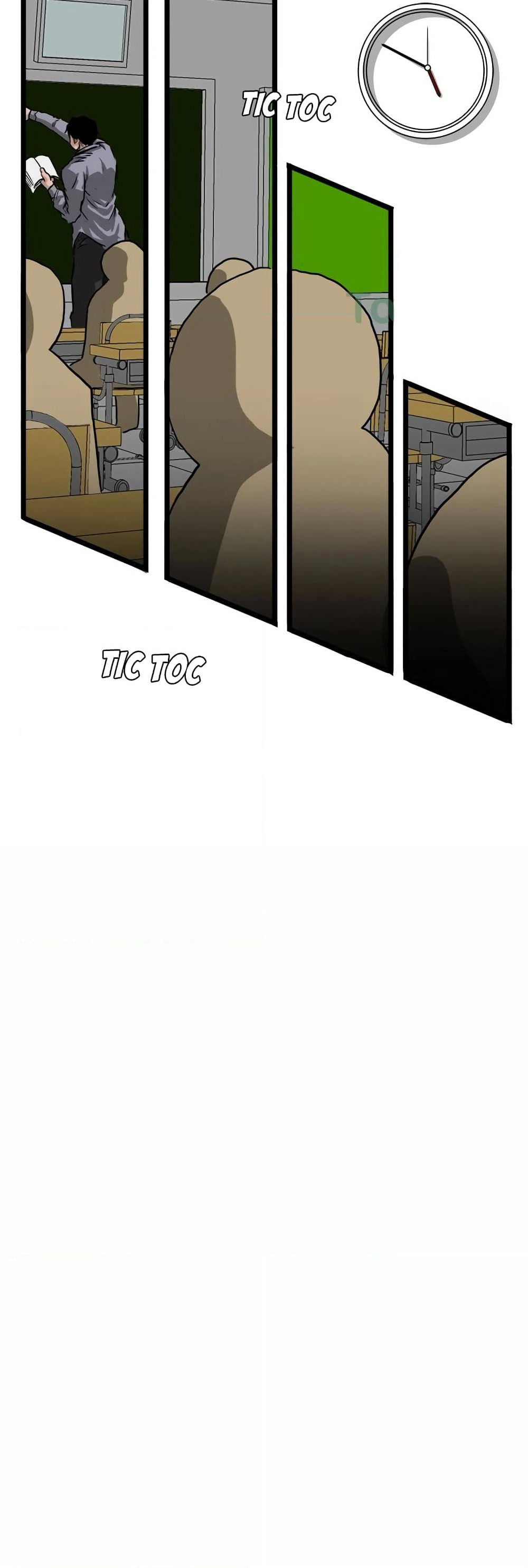 Boss in School page 4