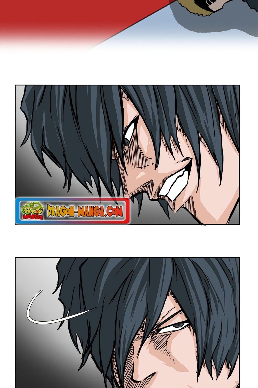 Boss in School page 4