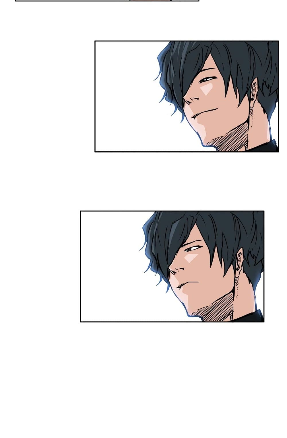 Boss in School page 9