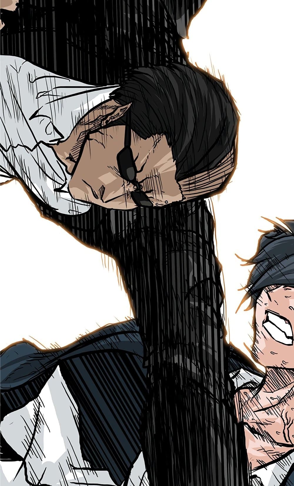 Boss in School page 4