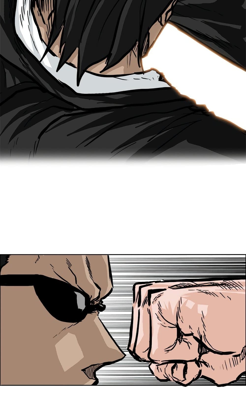 Boss in School page 9