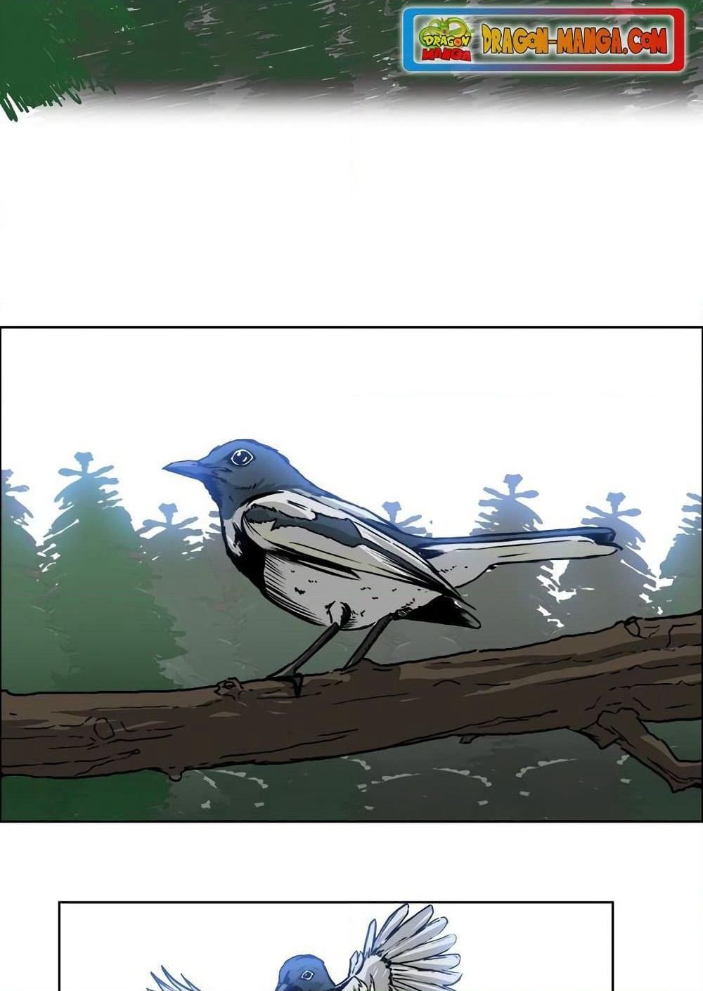 Boss in School page 5