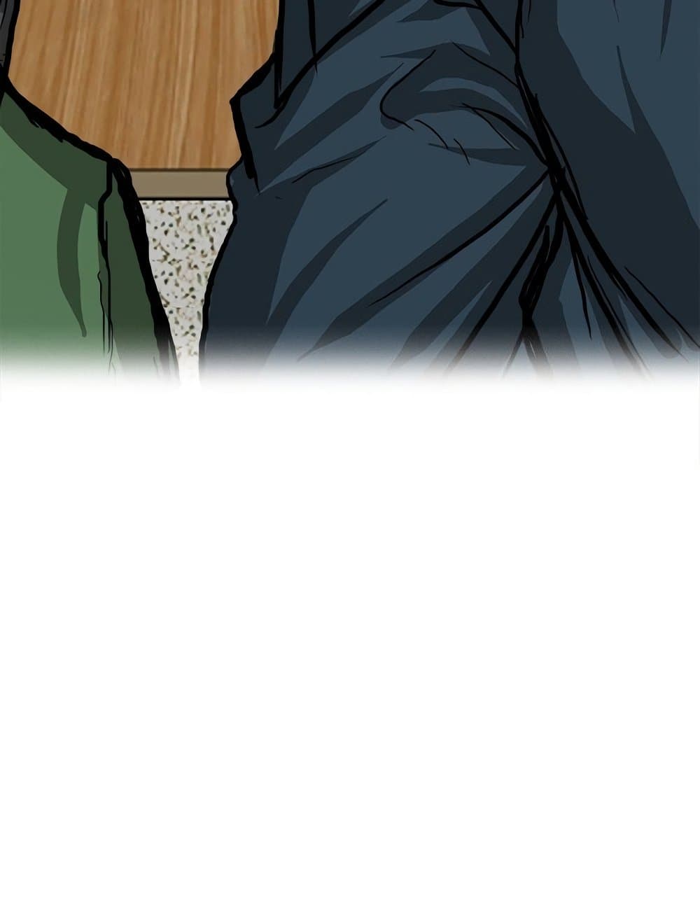 Boss in School page 9