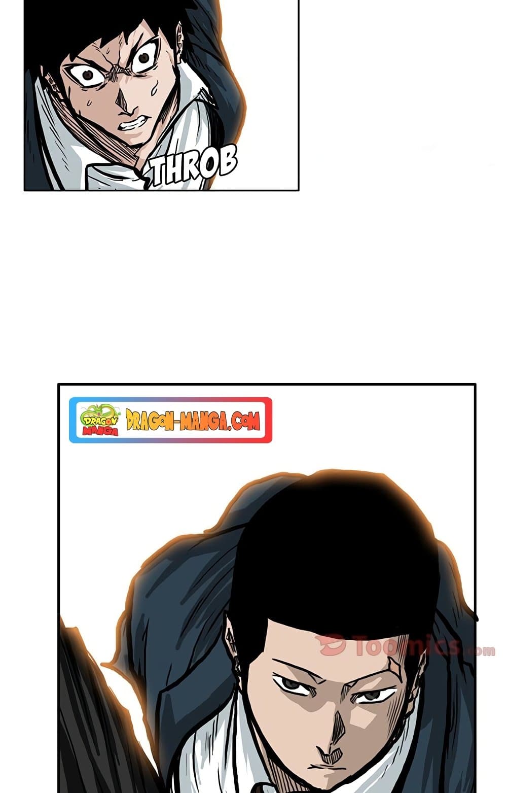 Boss in School page 6