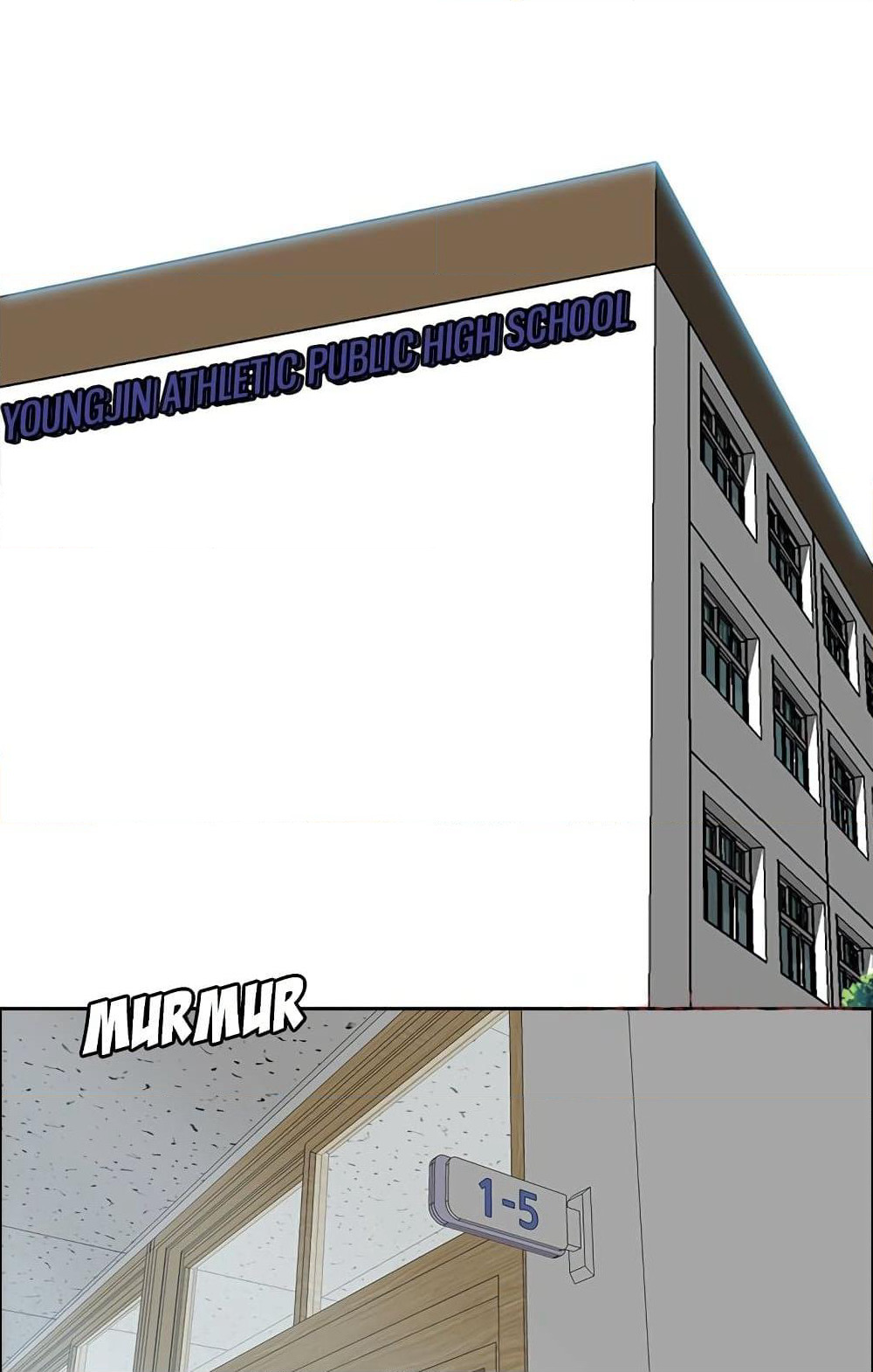 Boss in School page 2
