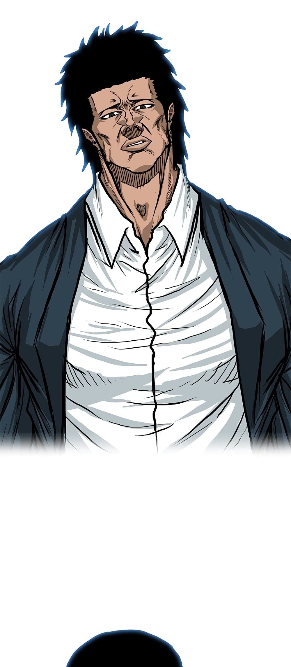 Boss in School page 2