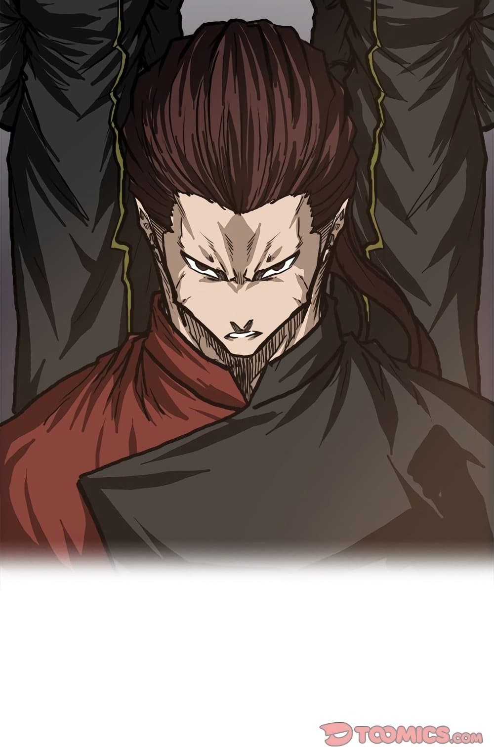 Boss in School page 4