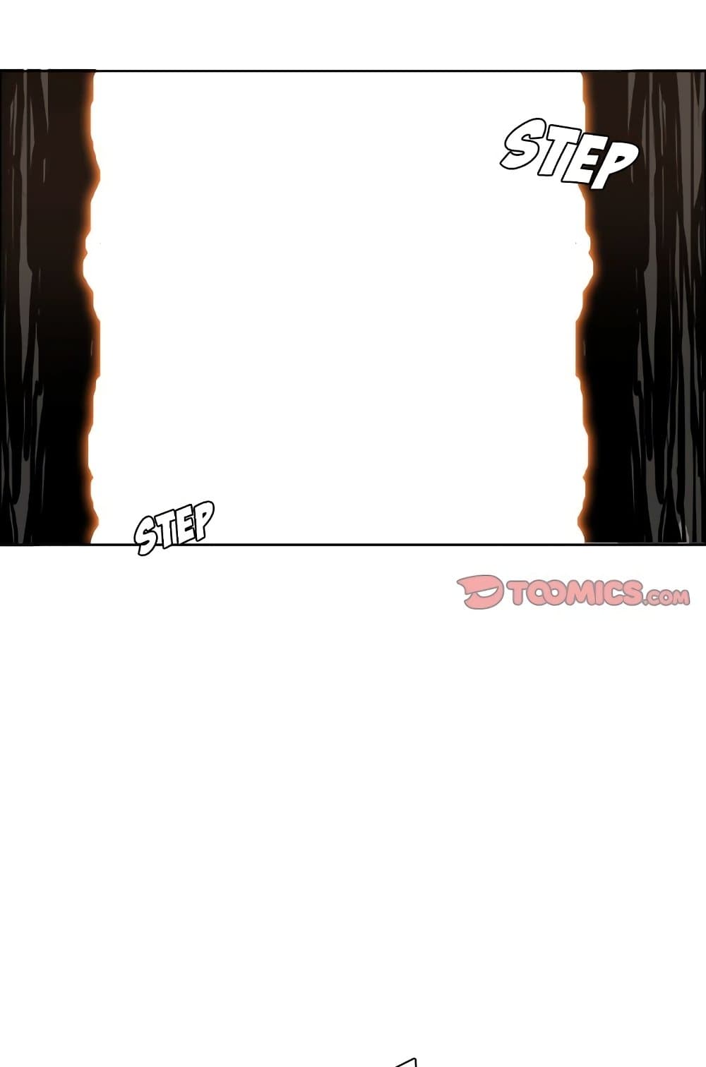 Boss in School page 7
