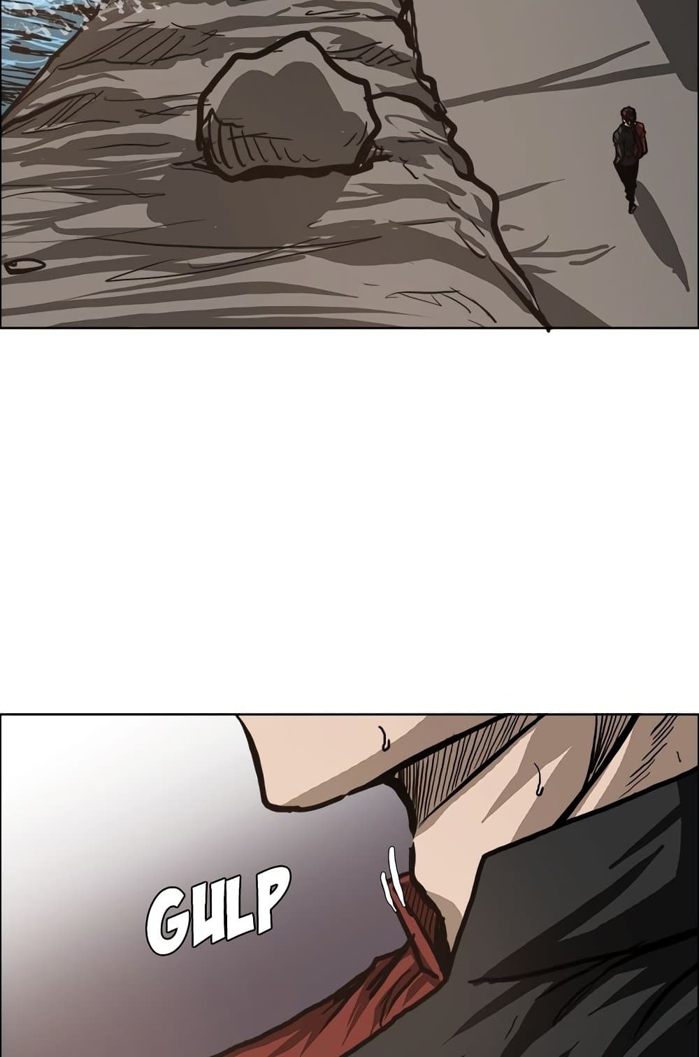 Boss in School page 9