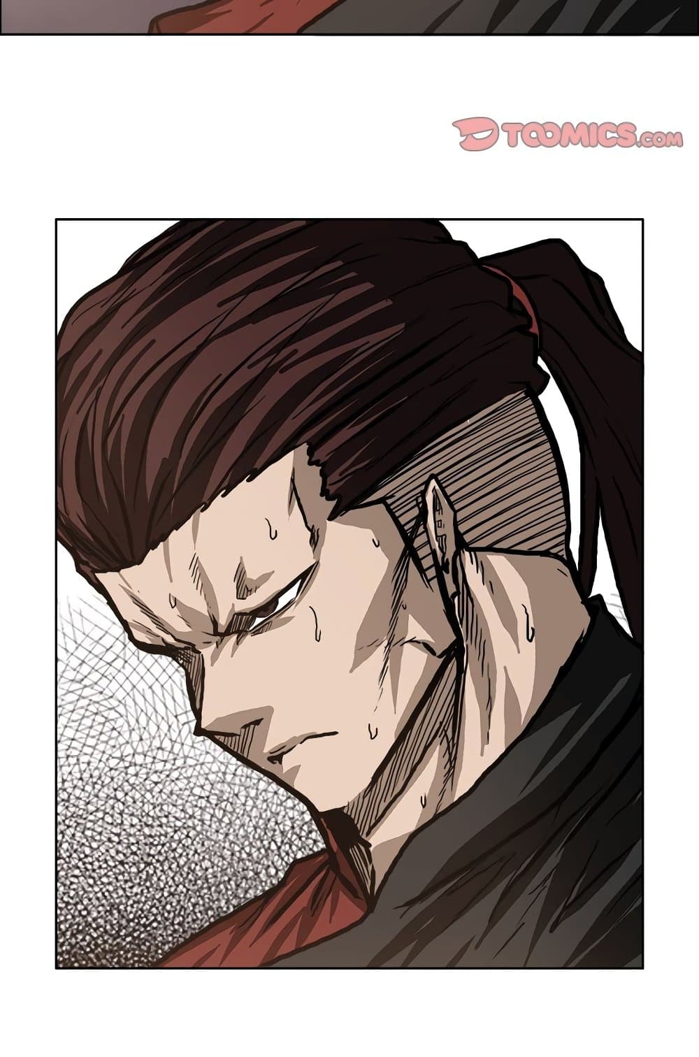 Boss in School page 10