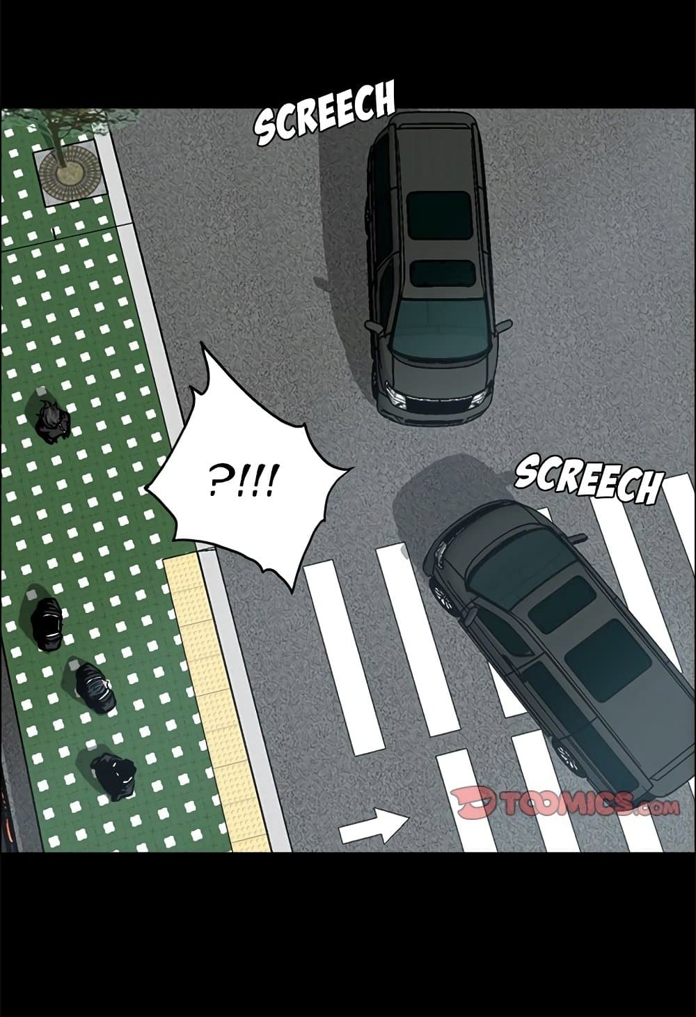 Boss in School page 7