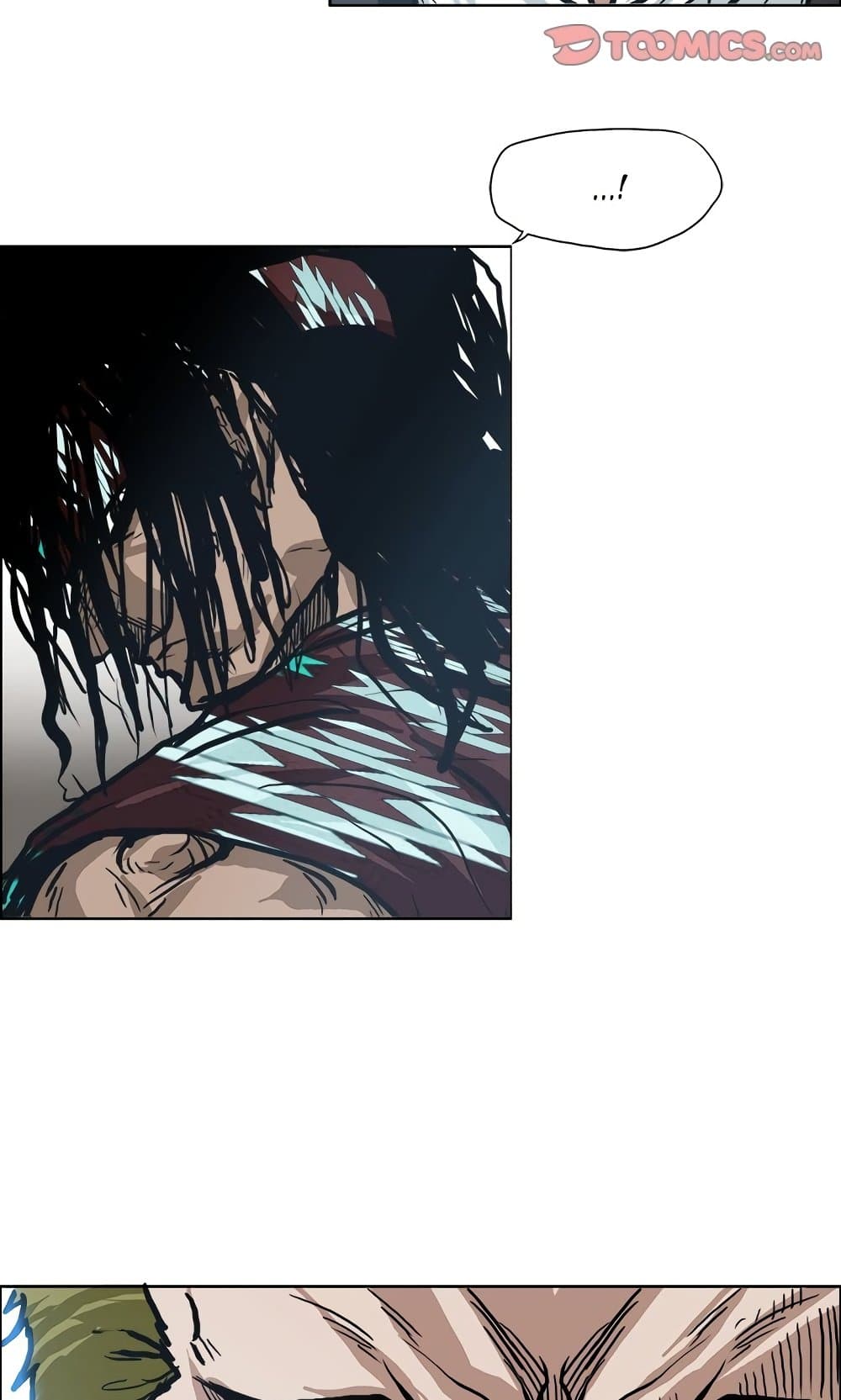 Boss in School page 3
