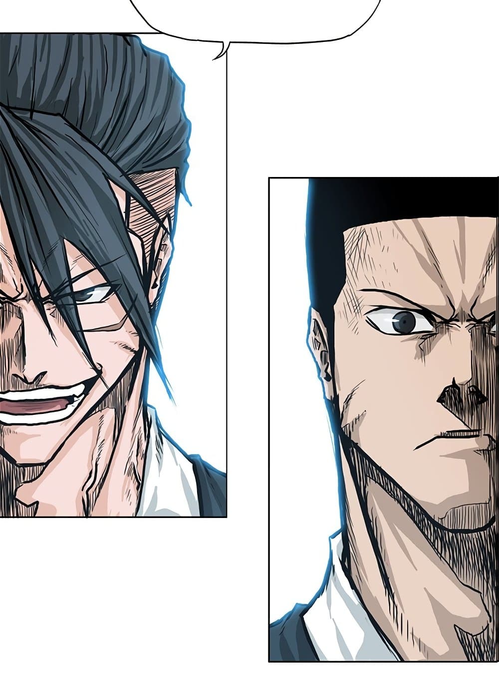 Boss in School page 4
