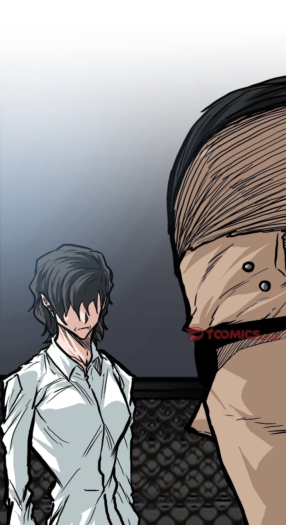 Boss in School page 10