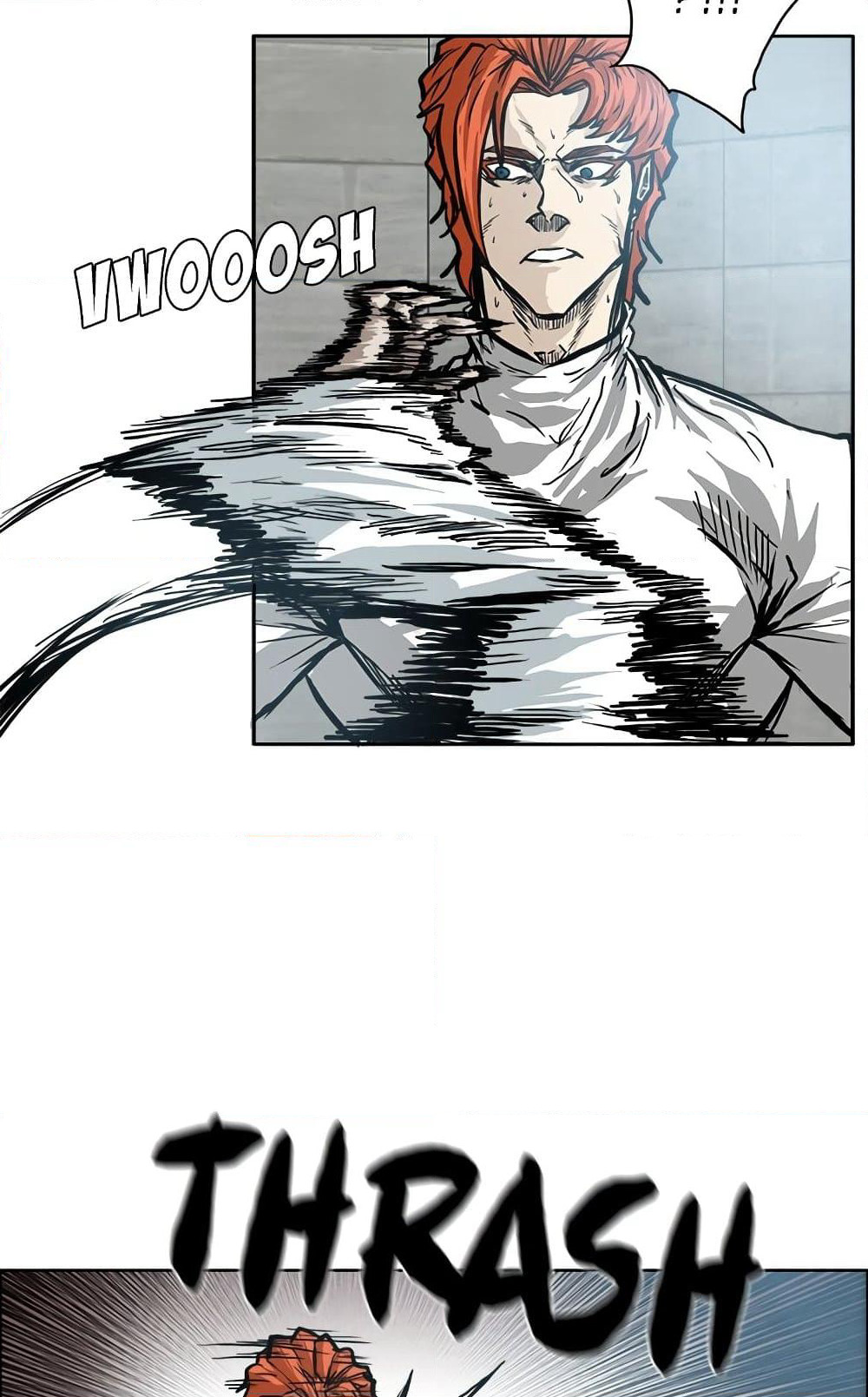 Boss in School page 10
