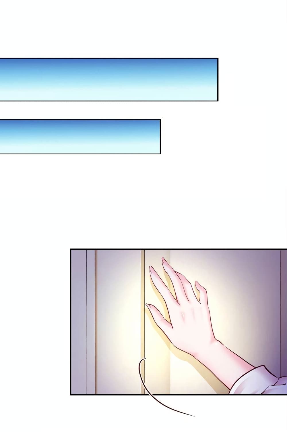 Boss’s Lovely Wife page 20