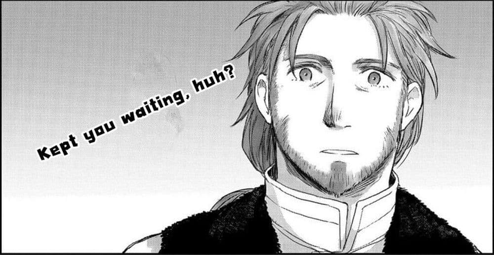 Boukensha ni Naritai to Miyako ni Deteitta Musume ga S Rank ni Natteta page 33