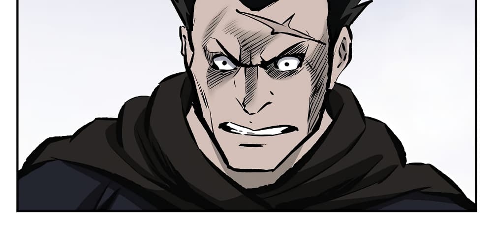 Bowblade Spirit page 6