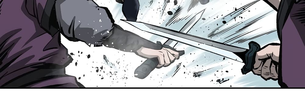 Bowblade Spirit page 16