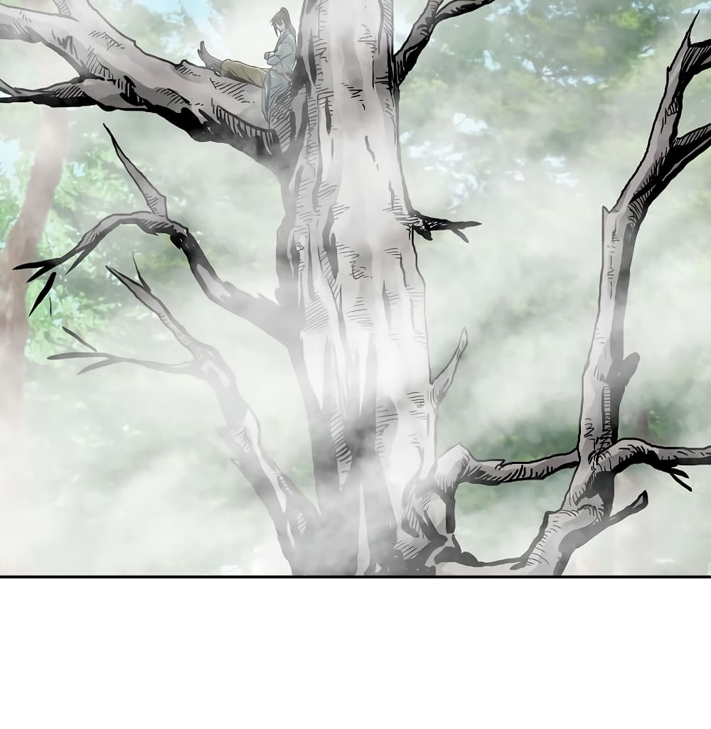 Bowblade Spirit page 21