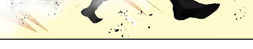 Bowblade Spirit page 10