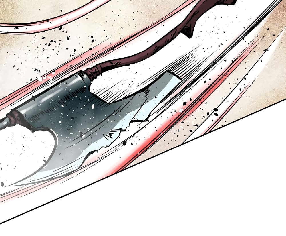 Bowblade Spirit page 6