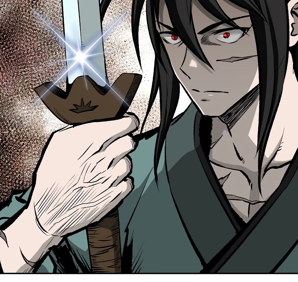 Bowblade Spirit page 13