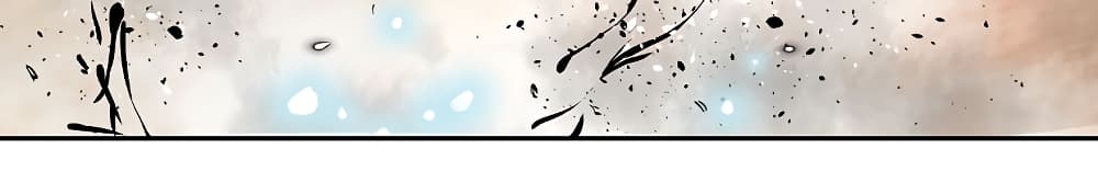 Bowblade Spirit page 19