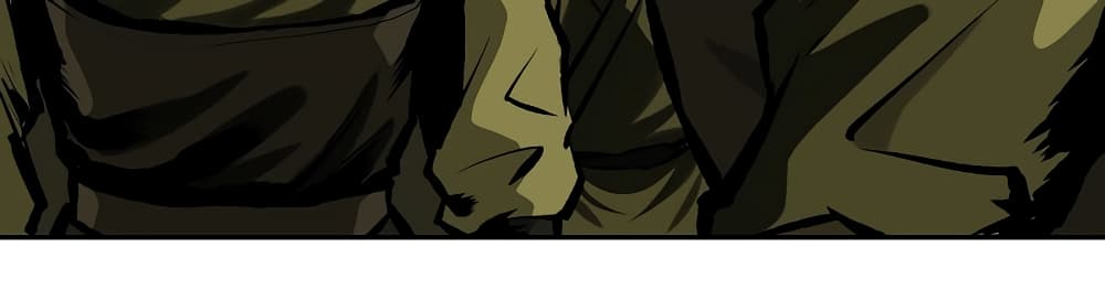 Bowblade Spirit page 17