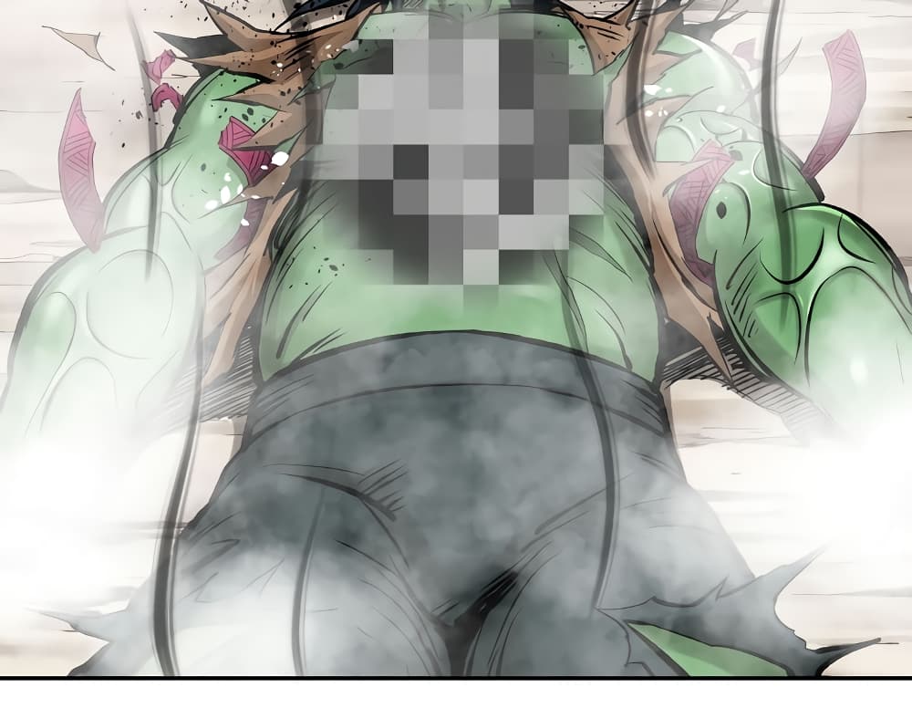 Bowblade Spirit page 14