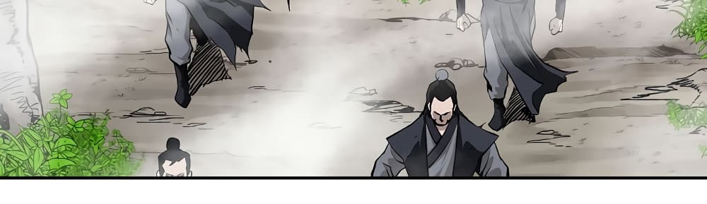Bowblade Spirit page 5