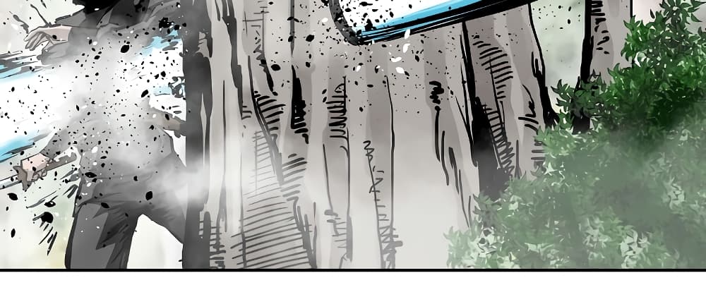 Bowblade Spirit page 10