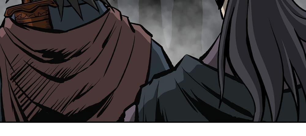 Bowblade Spirit page 15