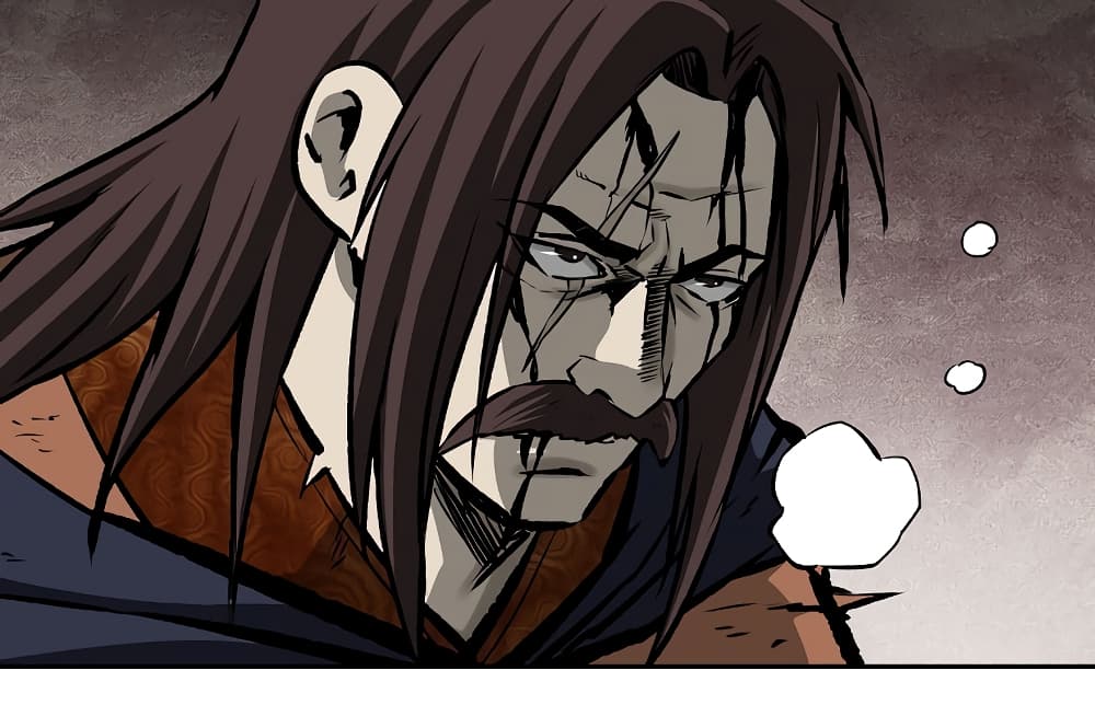 Bowblade Spirit page 18