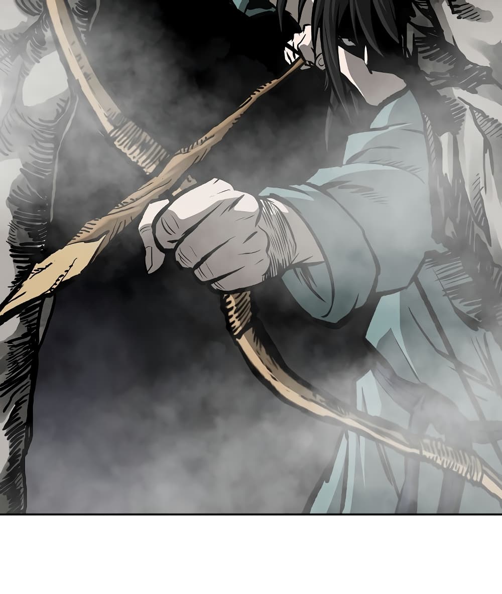 Bowblade Spirit page 19