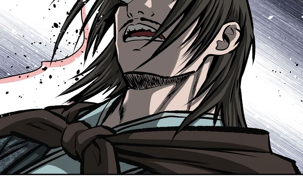 Bowblade Spirit page 21