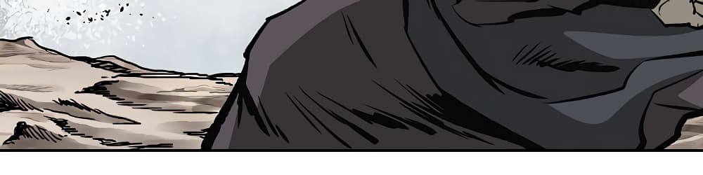 Bowblade Spirit page 5