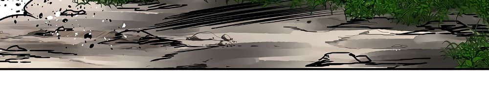 Bowblade Spirit page 20