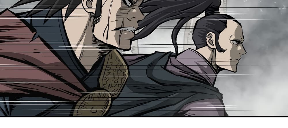 Bowblade Spirit page 25